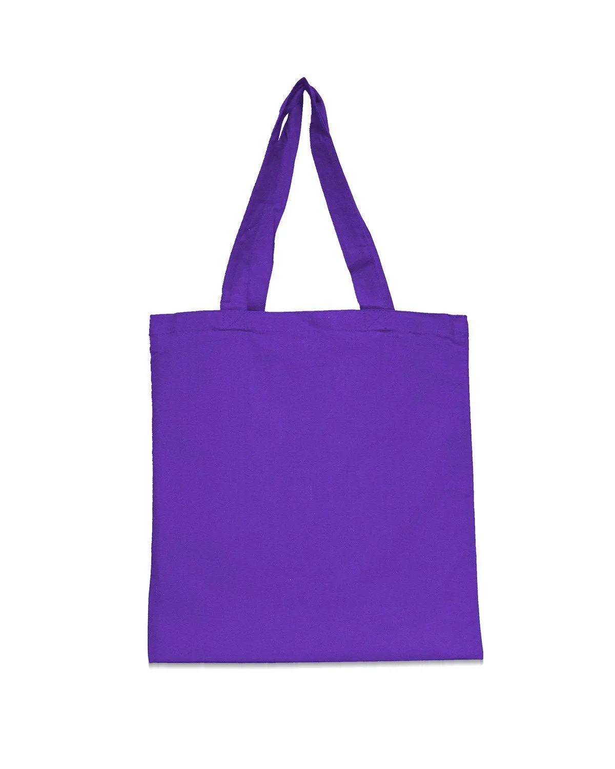 8860-Liberty Bags-PURPLE