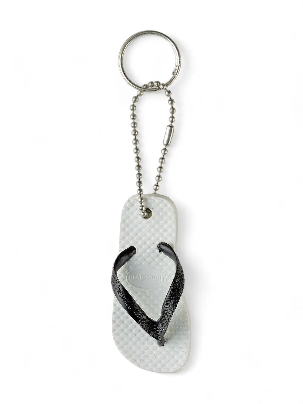 Accessori Unisex - White/Black