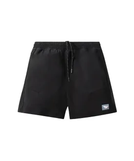 All Purpose Short - Black