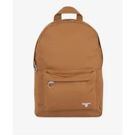 Barbour Cascade Backpack - Russet