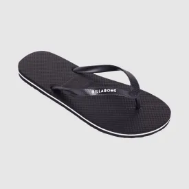 Billabong Low Down Splice Thong