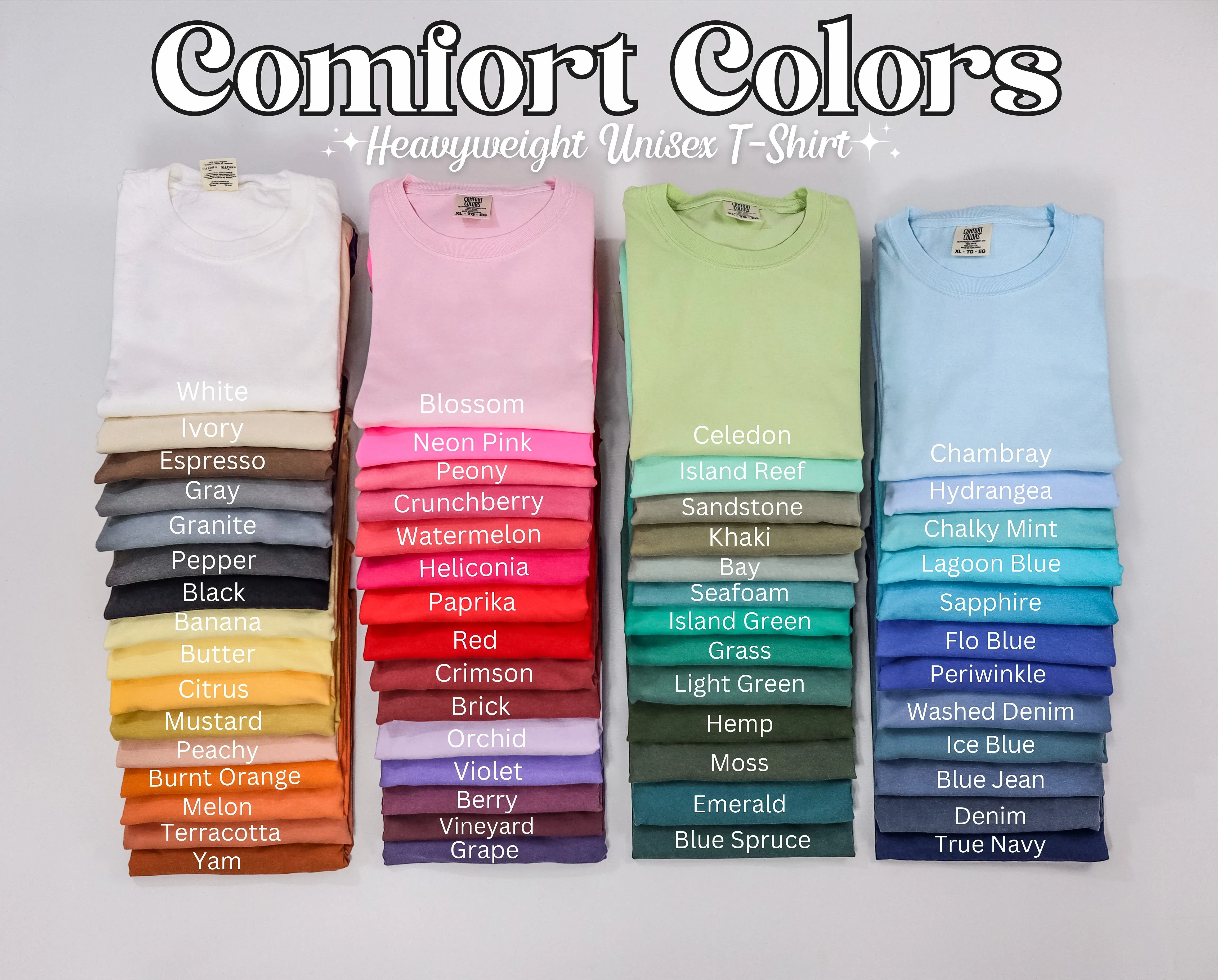 Boho Teacher Shirt Comfort Colors