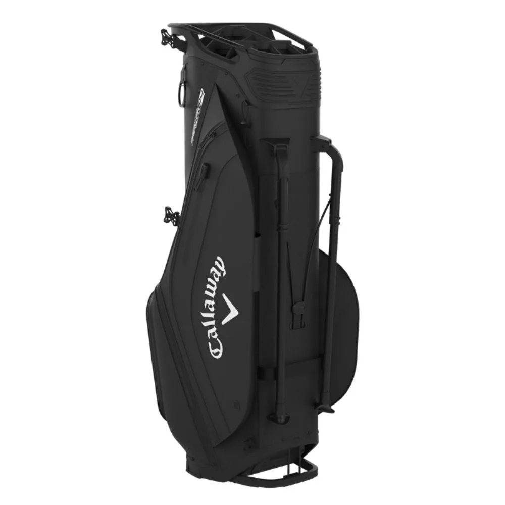 Callaway Fairway 14 Stand Golf Bag 2024