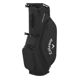 Callaway Fairway 14 Stand Golf Bag 2024