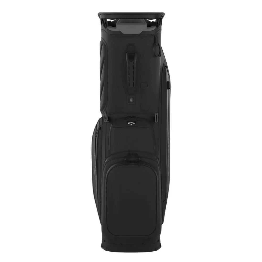 Callaway Fairway 14 Stand Golf Bag 2024