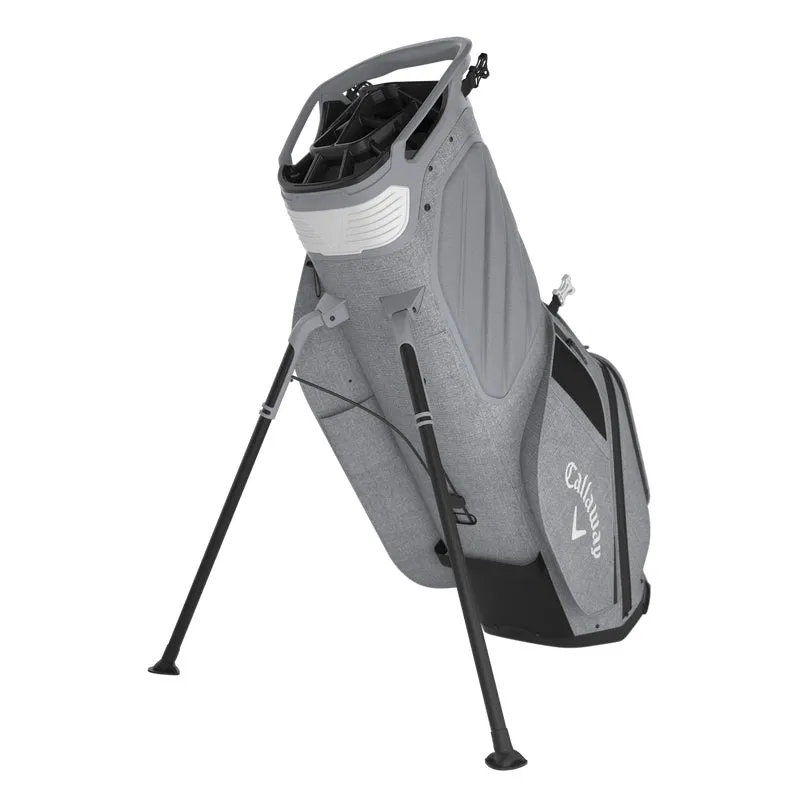 Callaway Fairway 14 Stand Golf Bag 2024