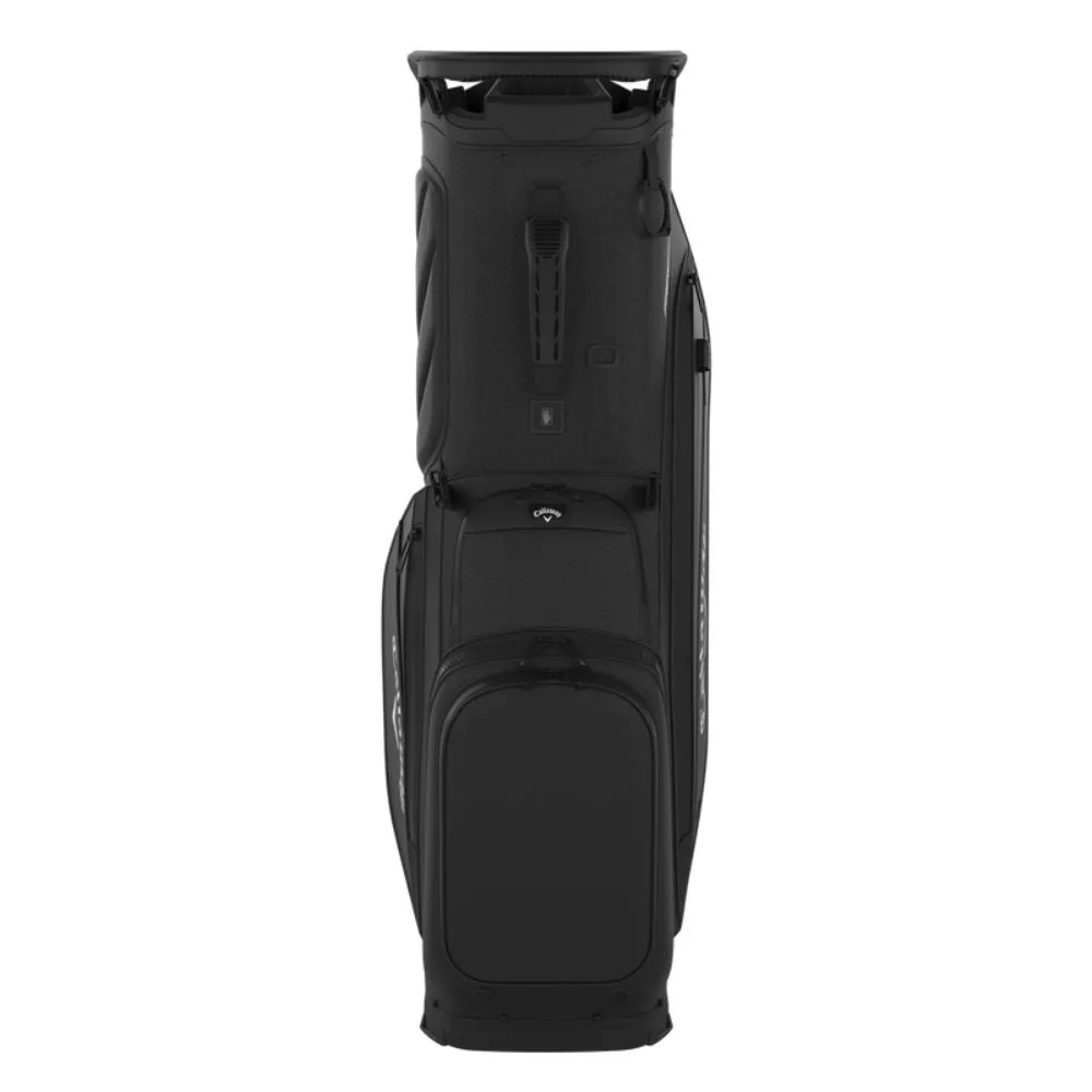 Callaway Fairway 14 Stand Golf Bag 2024