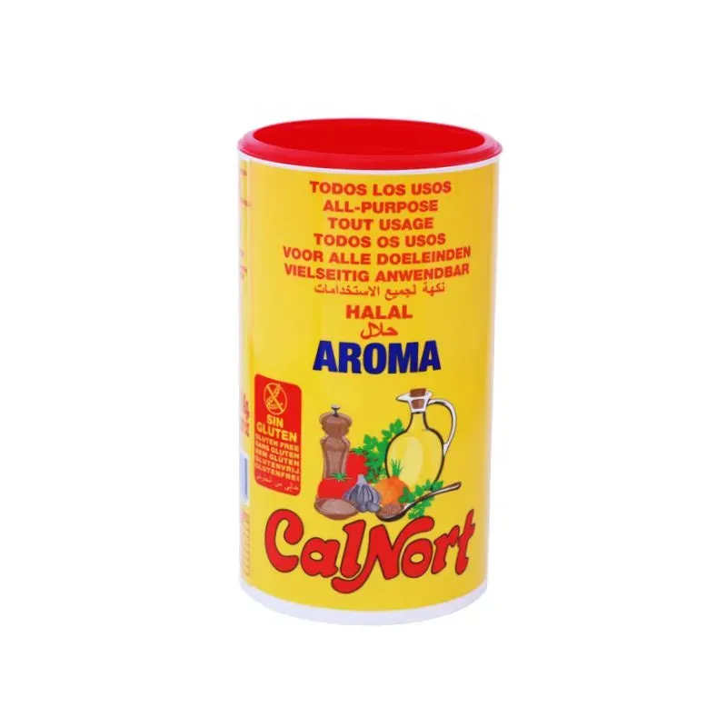 Calnort All Purpose Aroma Seasoning