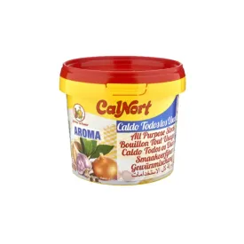 Calnort All Purpose Aroma Seasoning