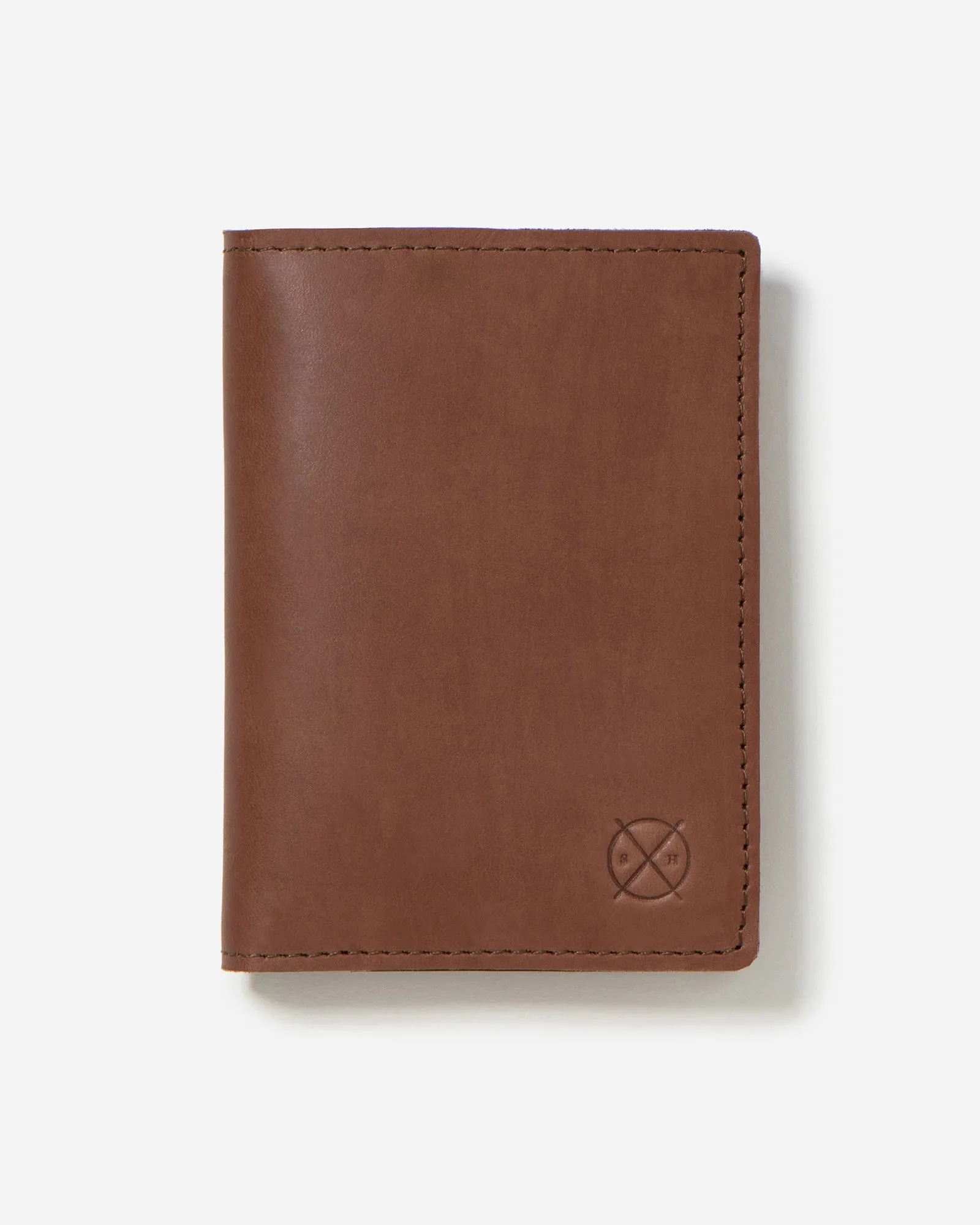 Cameron Leather Wallet