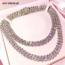 Choker Chain Jewellery