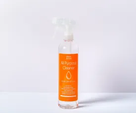 Clean and Simple All Purpose Cleaner 500ml