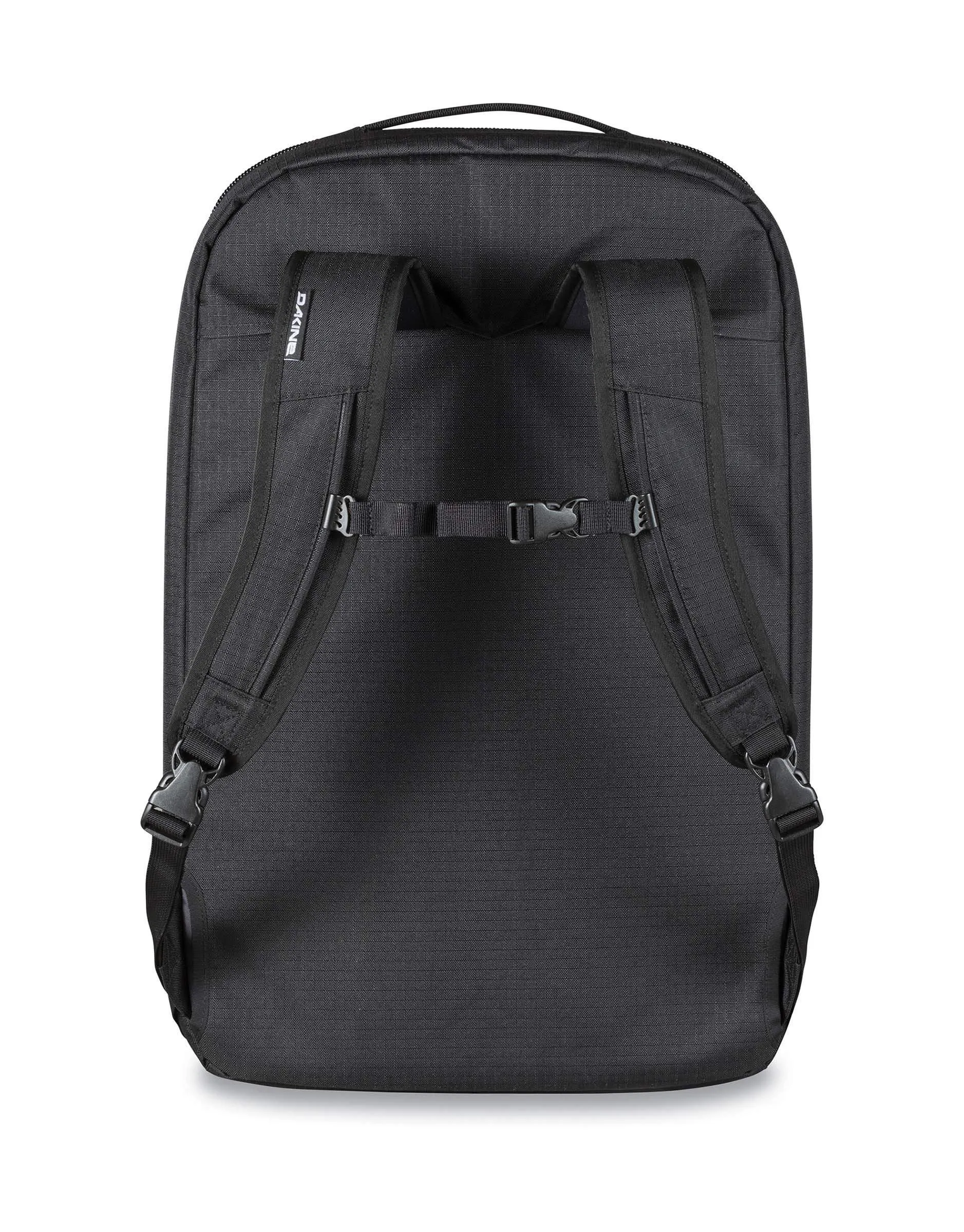 Dakine Boot Locker DLX 70L Boot Bag