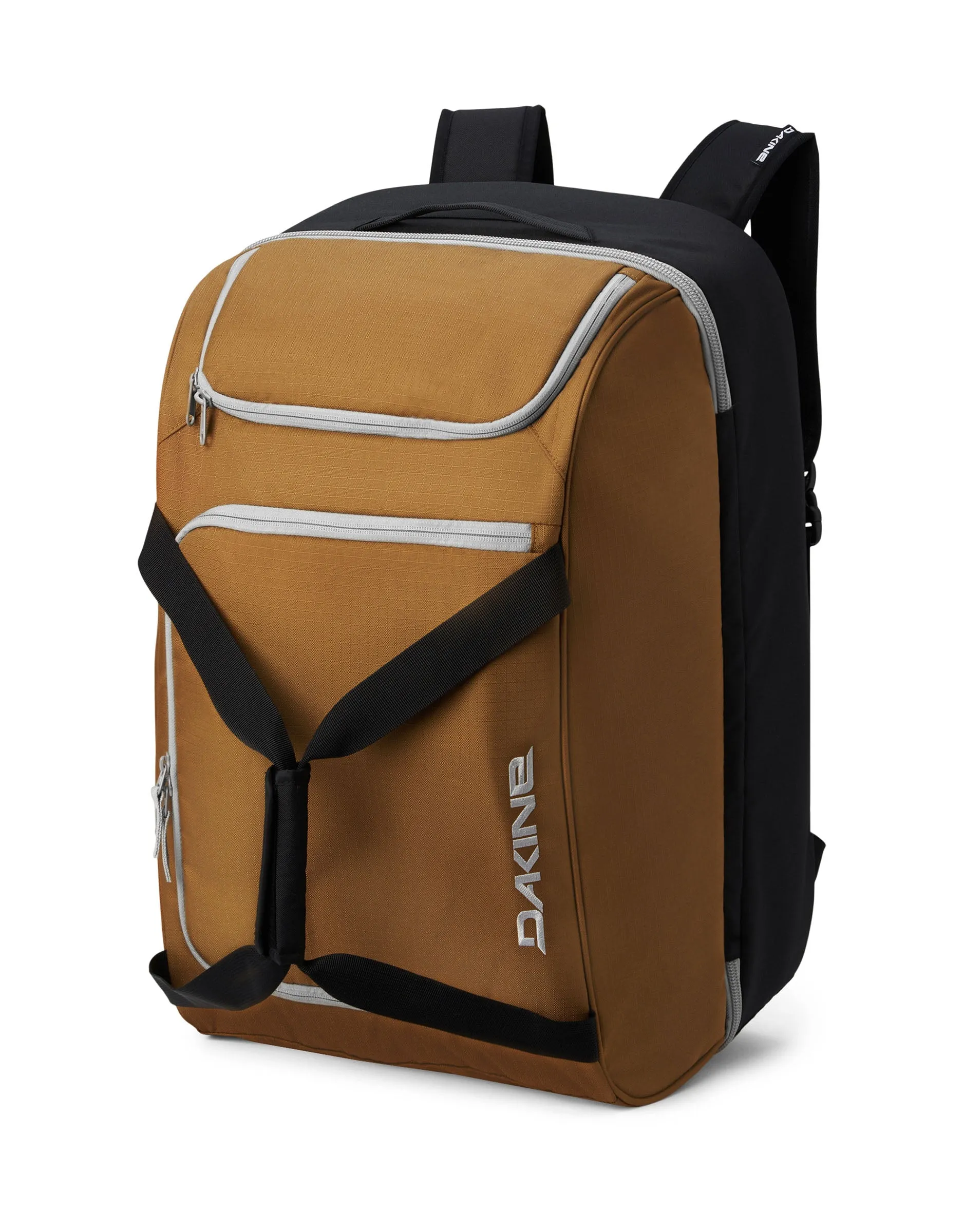 Dakine Boot Locker DLX 70L Boot Bag