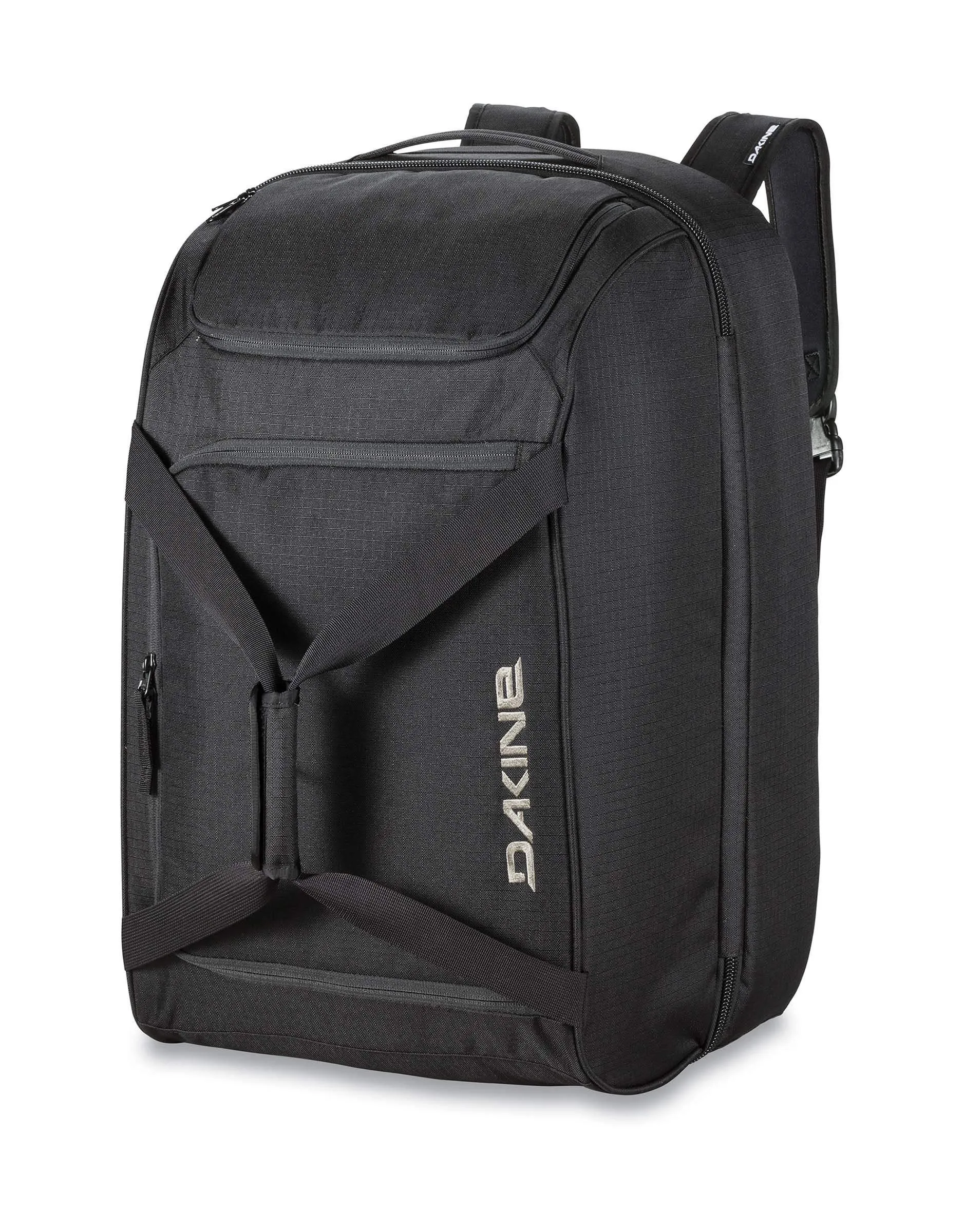 Dakine Boot Locker DLX 70L Boot Bag