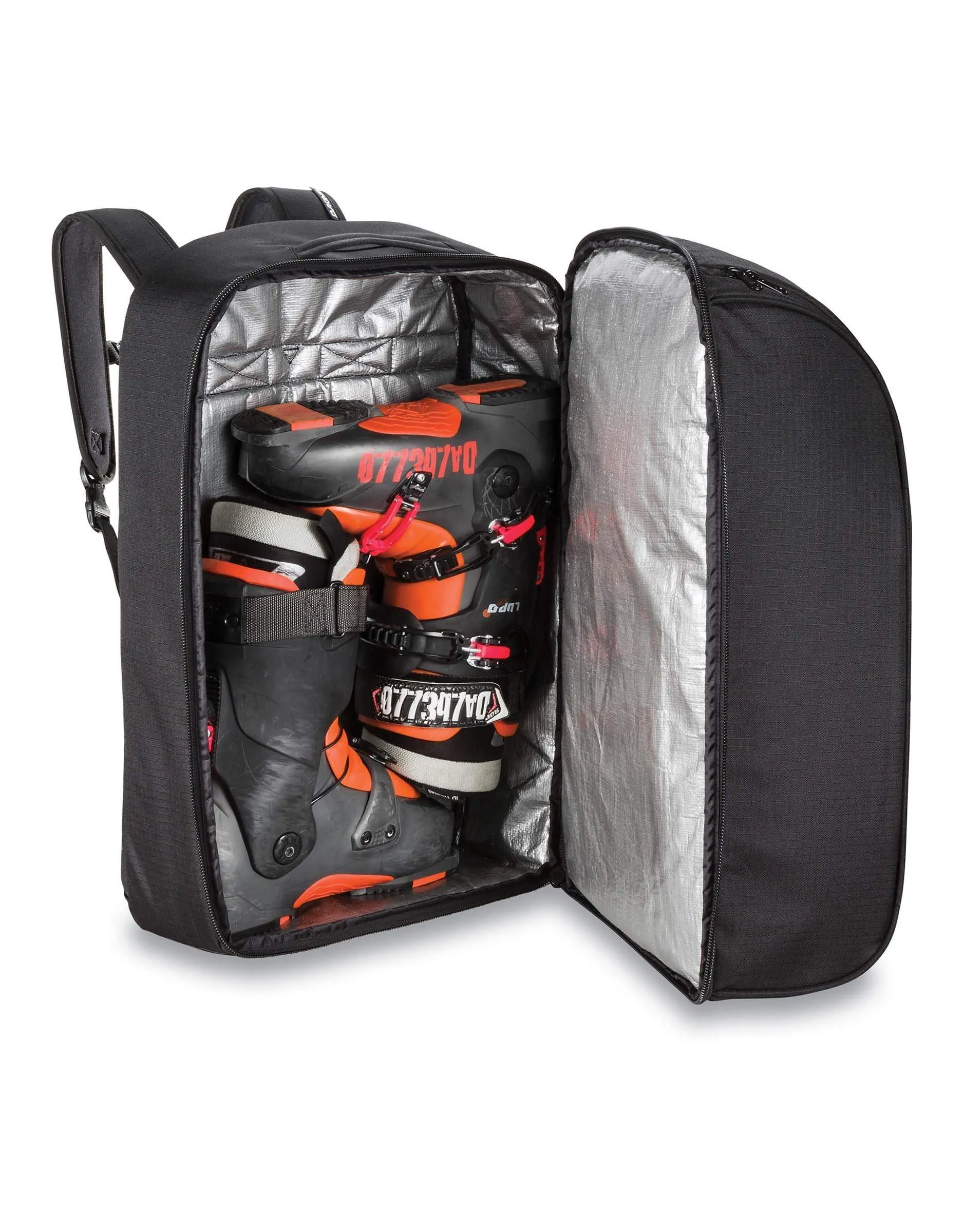 Dakine Boot Locker DLX 70L Boot Bag