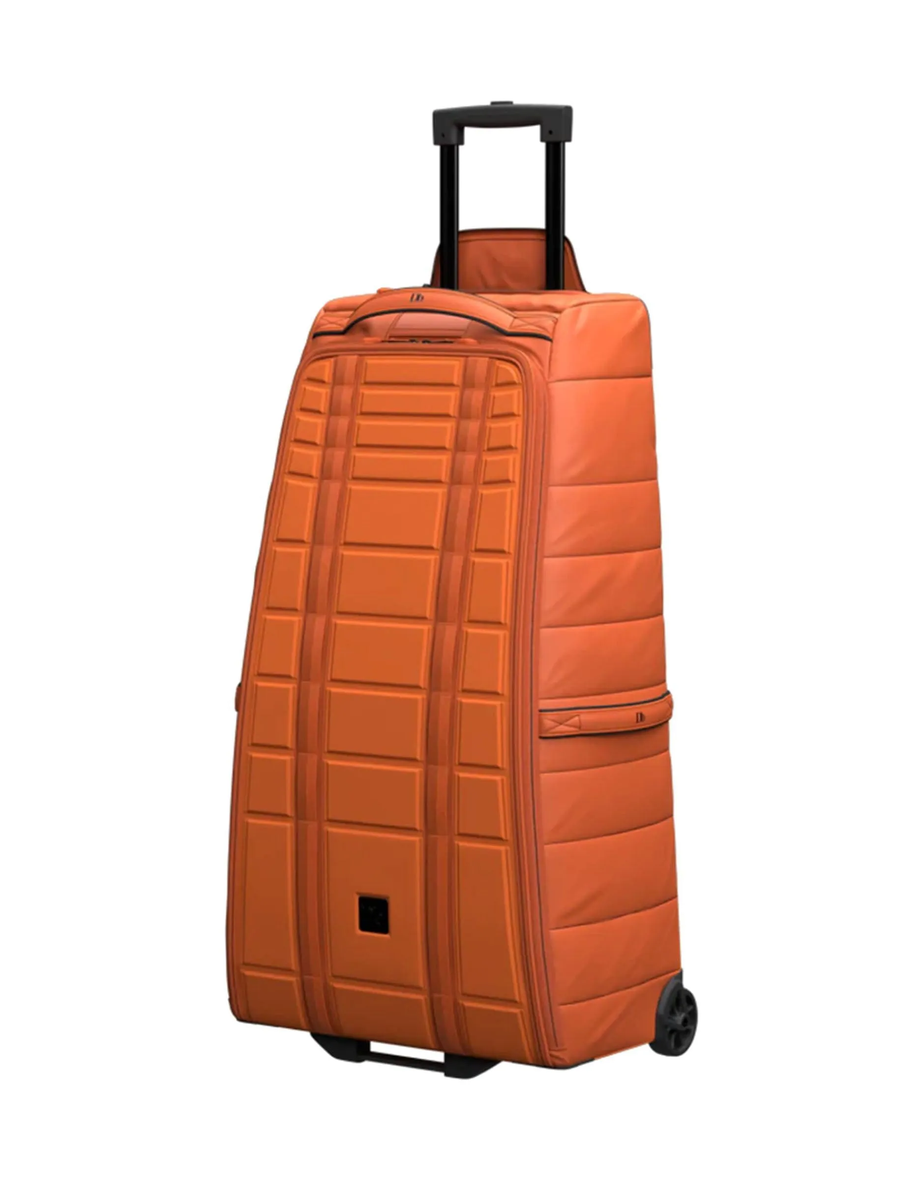 Db The Hugger 90L Rolling Duffel Bag