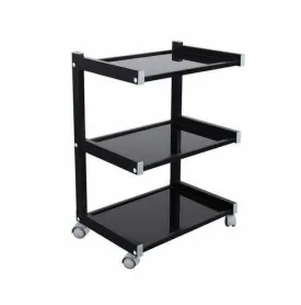 Dermalogic Ryder All-Purpose Trolley