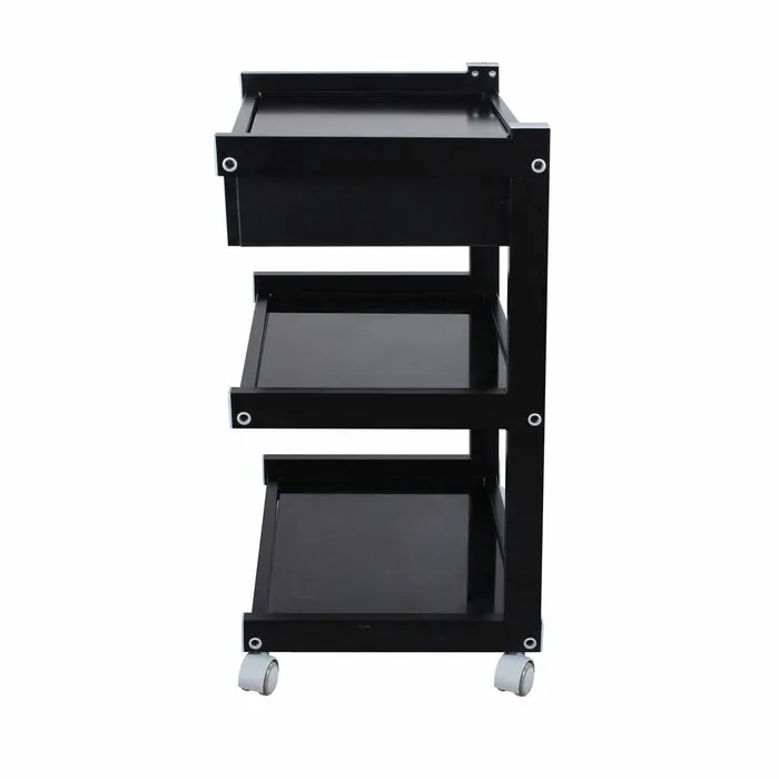 Dermalogic Ryder All-Purpose Trolley