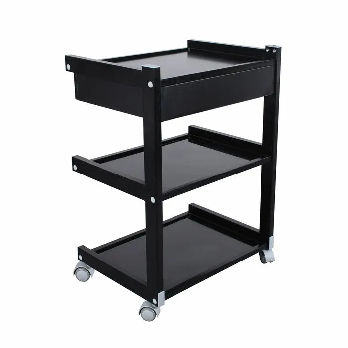 Dermalogic Ryder All-Purpose Trolley