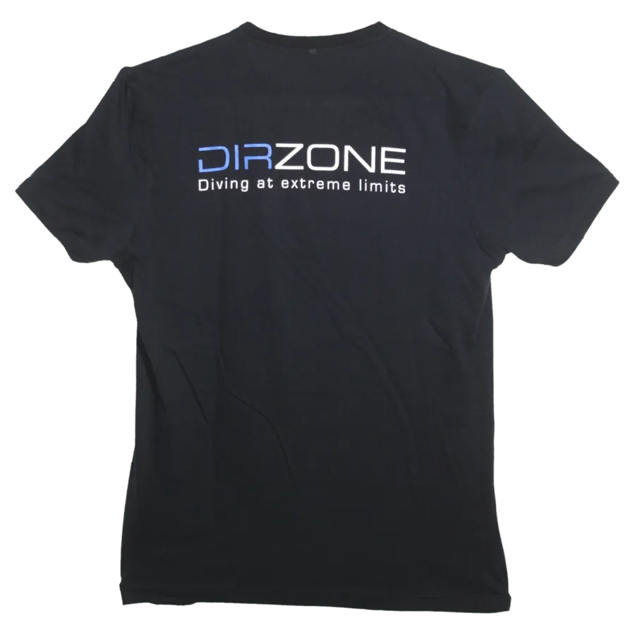 DIRZone Ladies T-Shirt