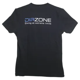 DIRZone Ladies T-Shirt