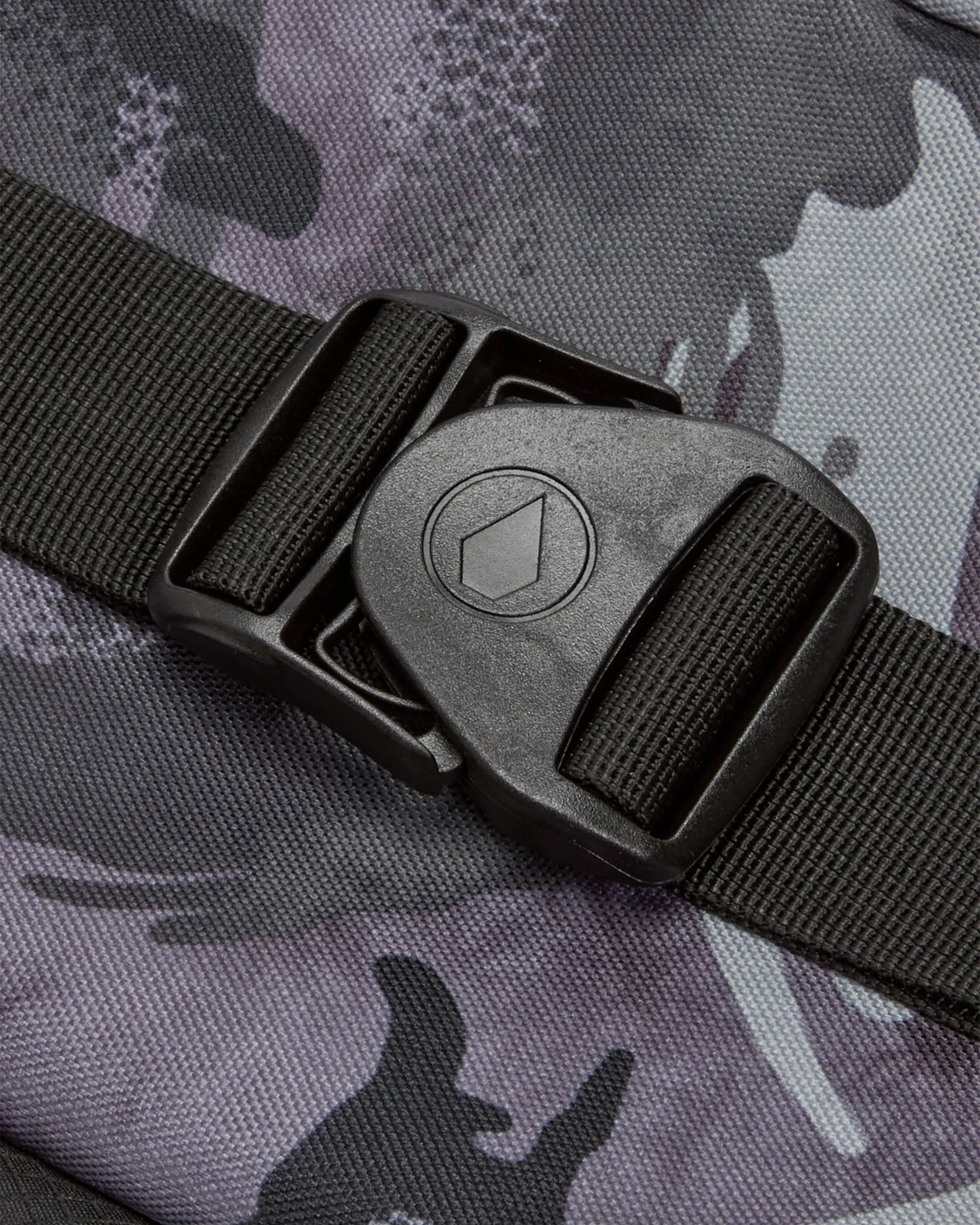 Doubleback Sling - Grey Combo