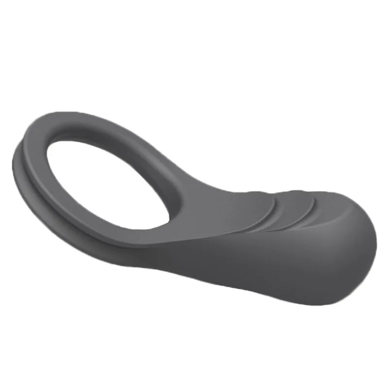 Everyday Sexy Waterproof Vibrating Cock Ring