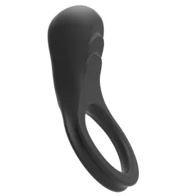 Everyday Sexy Waterproof Vibrating Cock Ring