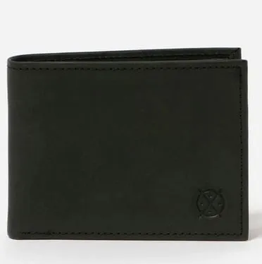 George Wallet