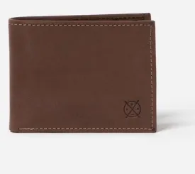 George Wallet