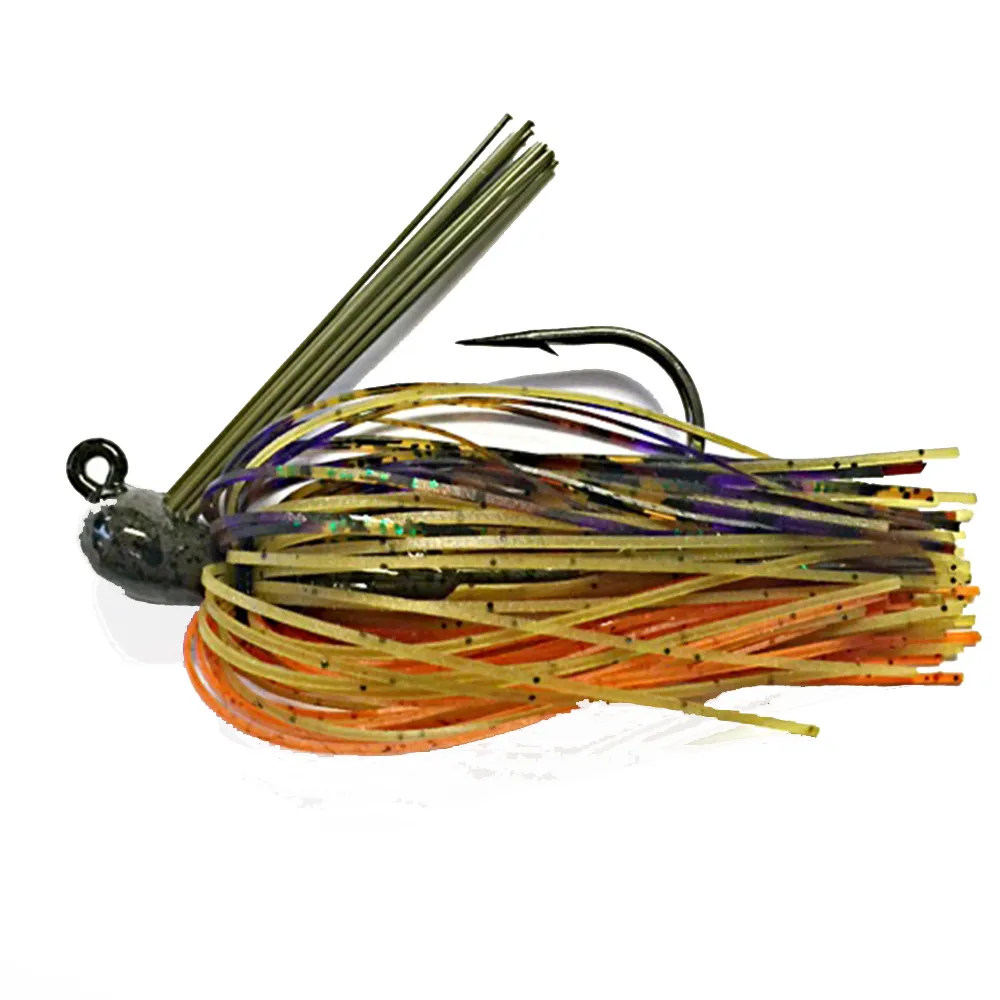 Greenfish Cobb's All Purpose Jig