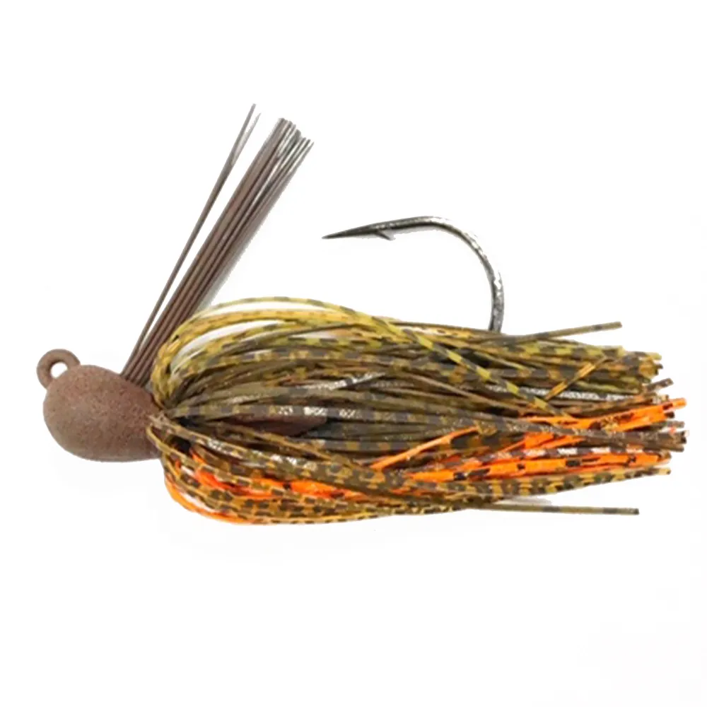 Greenfish Cobb's All Purpose Jig