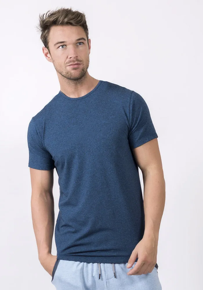 HD Bamboo Active Tee