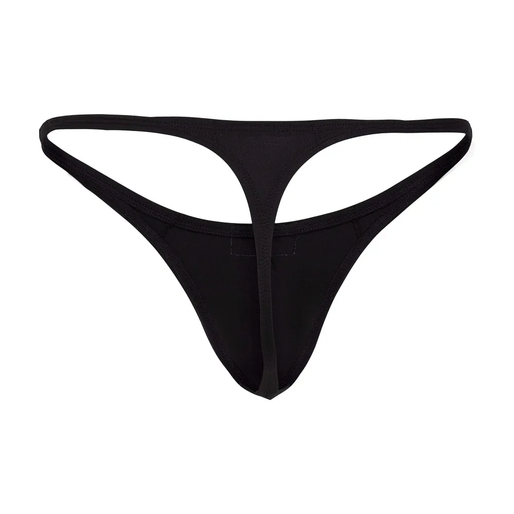 Intymen Ten Mens Thongs INK018