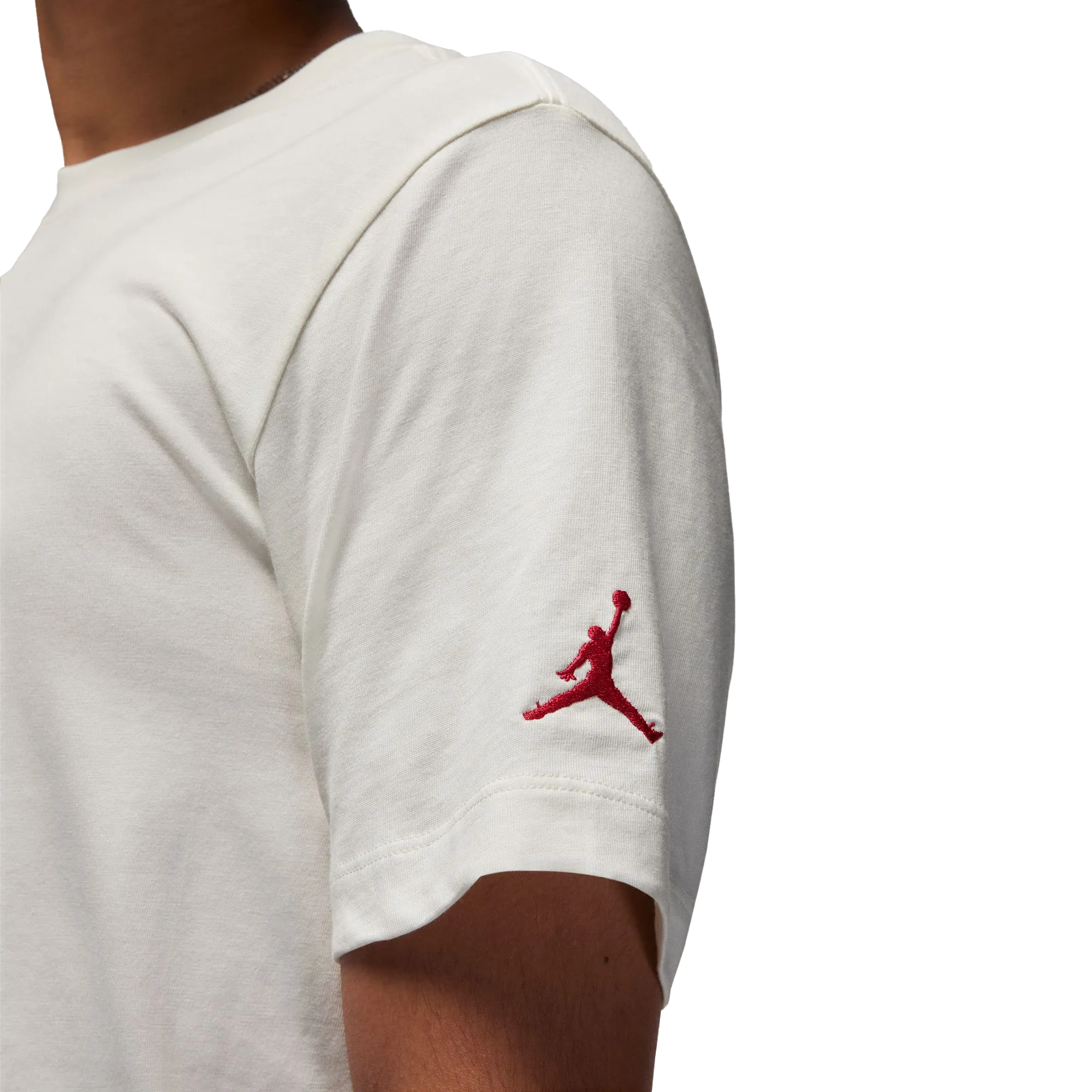 Jordan Air Men's T-Shirt