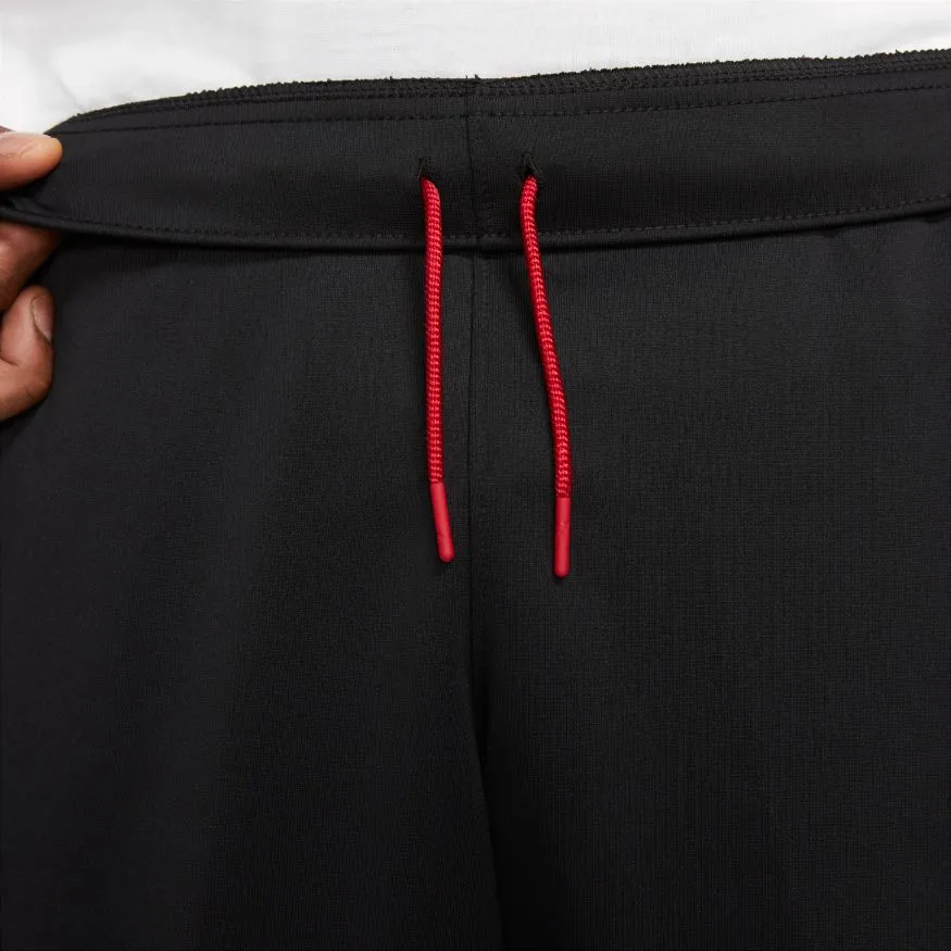 Jordan Jumpman Men's Graphic Knit Shorts