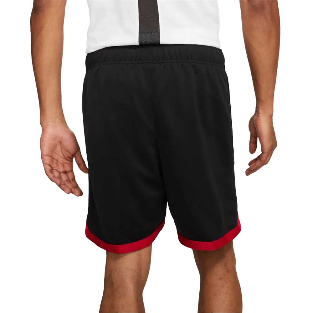 Jordan Jumpman Men's Graphic Knit Shorts