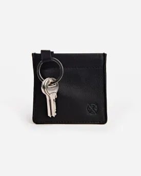 Key Pouch