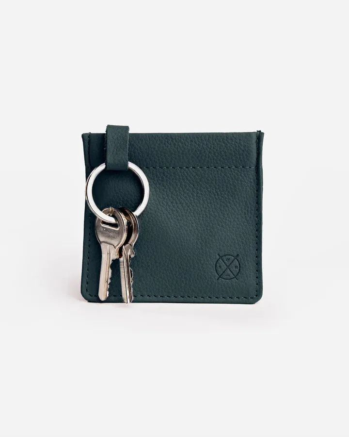 Key Pouch