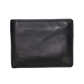 Landon Mens Wallet