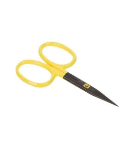 Loon Ergo All Purpose Scissors- Left Hand