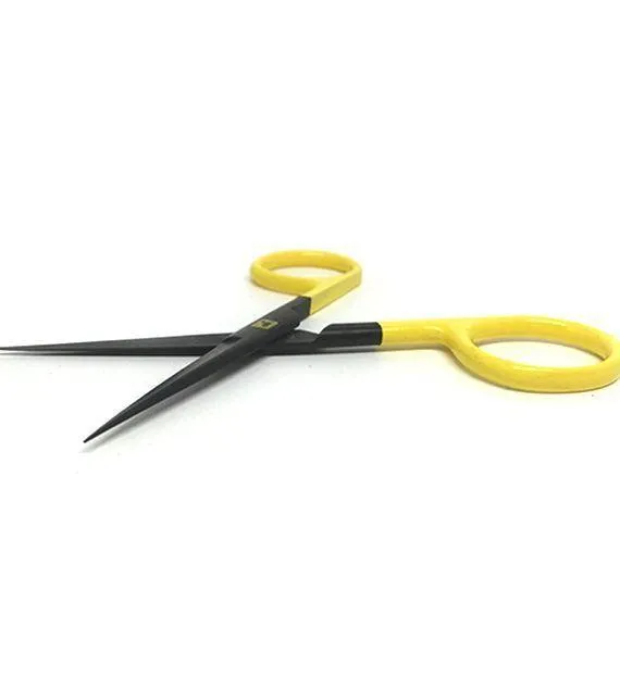 Loon Ergo All Purpose Scissors- Left Hand