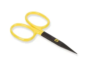 Loon Ergo All Purpose Scissors