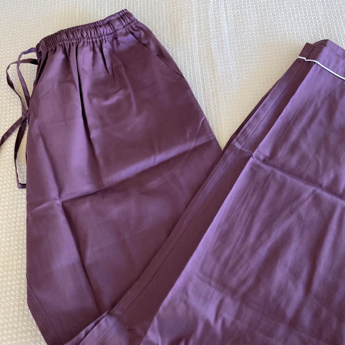 Lounge  Pants -14 Colour options