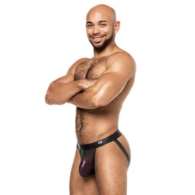 Male Power Hocus Pocus Uplift Jock