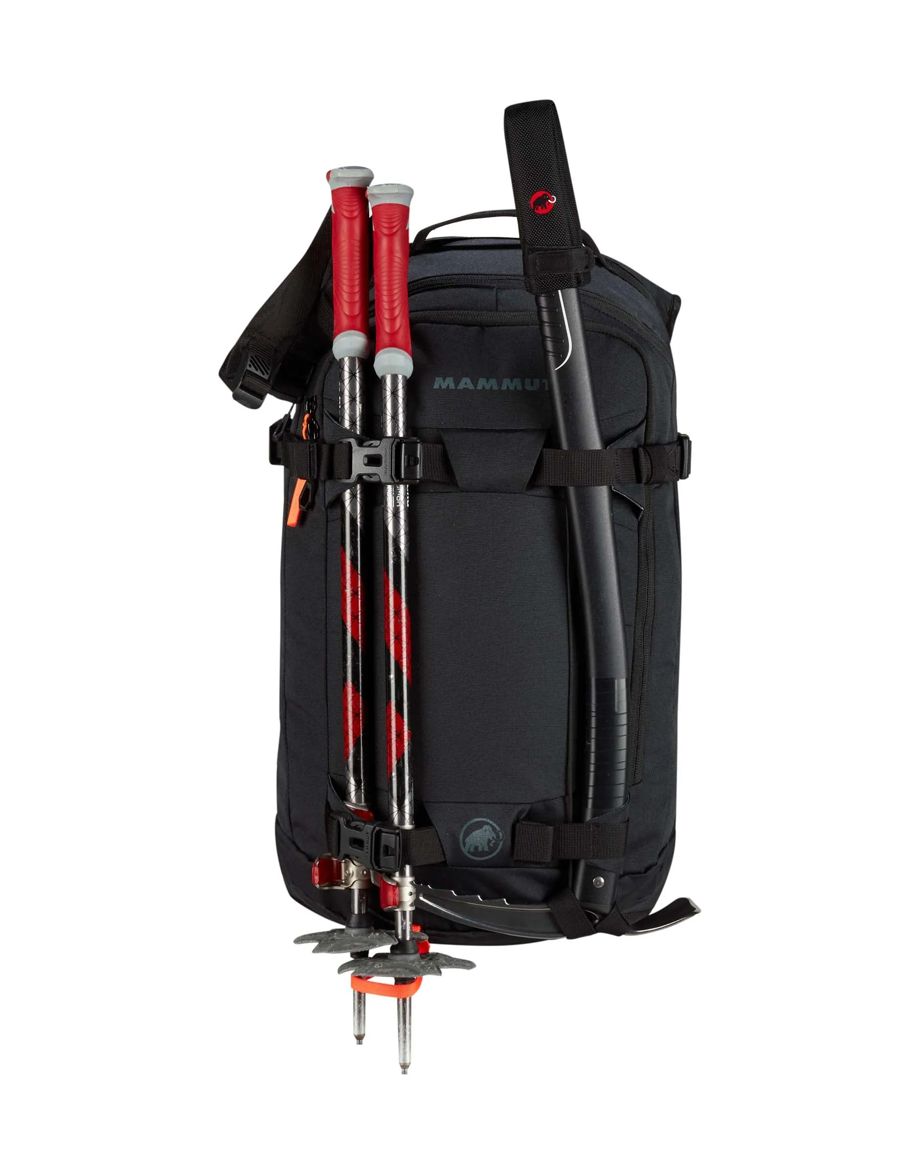 Mammut Nirvana 18L Backpack