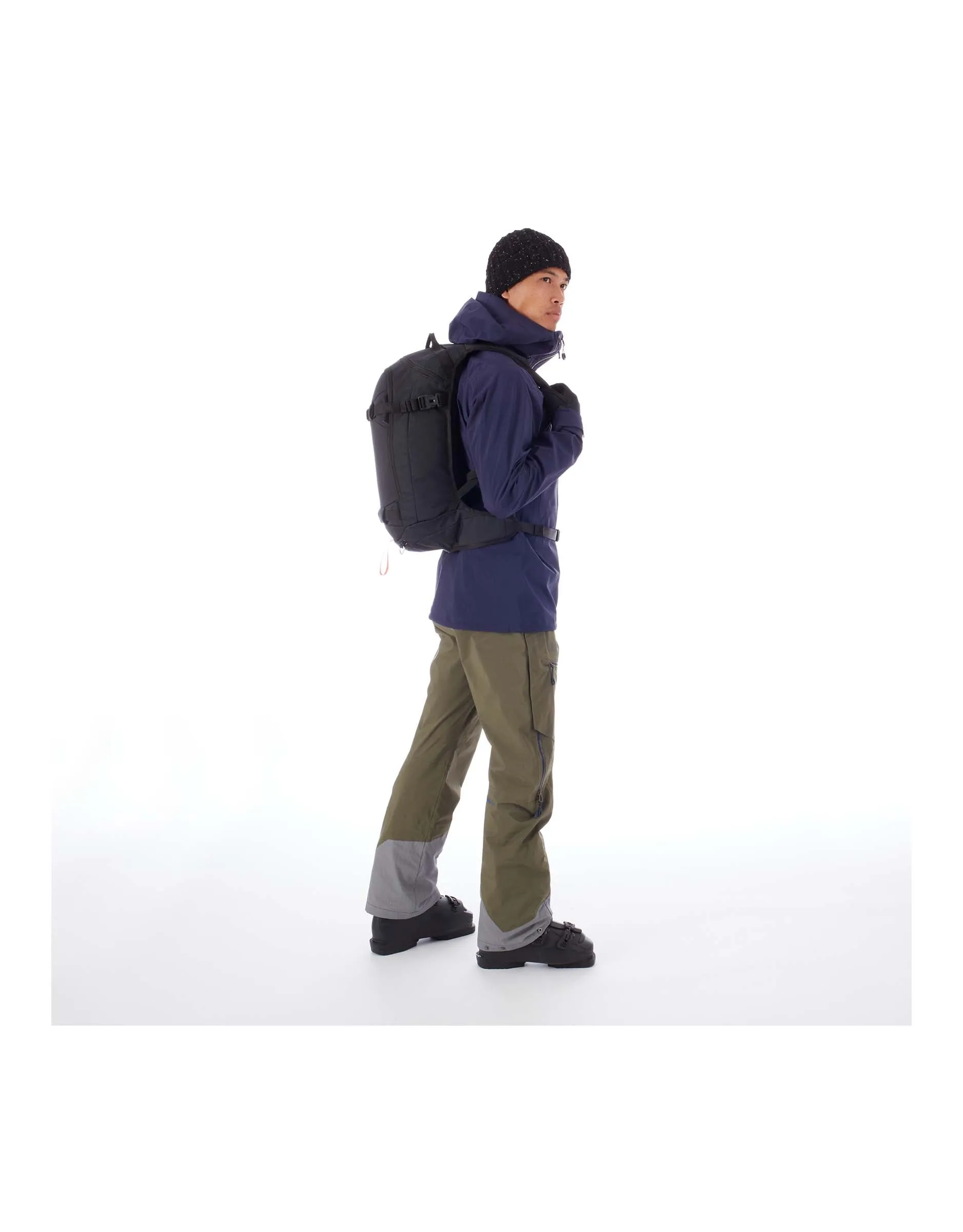 Mammut Nirvana 18L Backpack