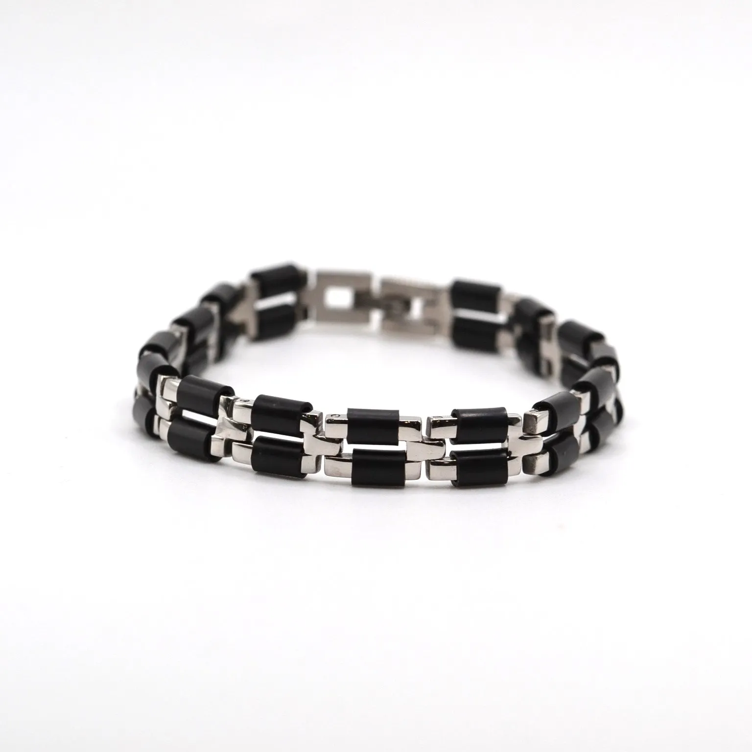 Mason Bracelet