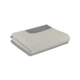 Microfibre Cloth All Purpose